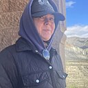 Знакомства: Ми, 39 лет, Тобольск