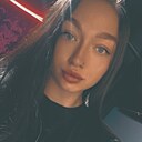 Знакомства: Елена, 22 года, Новосибирск