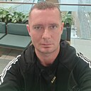 Знакомства: Евгений, 37 лет, Брянск