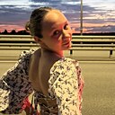 Знакомства: Айсылу, 18 лет, Набережные Челны