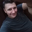 Знакомства: Артур, 32 года, Лунинец
