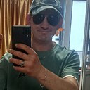 Знакомства: Дмитрий, 38 лет, Коммунар