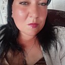 Знакомства: Татьяна, 41 год, Довольное