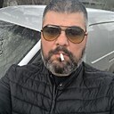 Знакомства: Ейкк, 36 лет, Донецк