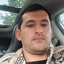 Знакомства: Марат, 27 лет, Ижевск