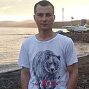 Знакомства: Добрый, 37 лет, Владивосток