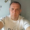 Знакомства: Сергей, 44 года, Кемерово