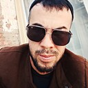 Знакомства: Умид, 30 лет, Курагино