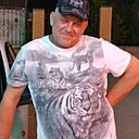 Знакомства: Дмитрий, 47 лет, Пятигорск