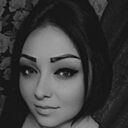 Знакомства: Ирина, 42 года, Брянск