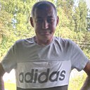 Знакомства: Витек, 39 лет, Бронницы