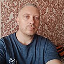 Знакомства: Владимир, 42 года, Брянск