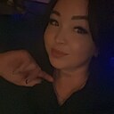 Знакомства: Ирина, 34 года, Кунашак