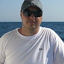 Знакомства: Кирил, 44 года, Ижевск
