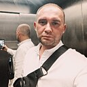 Знакомства: Павел, 36 лет, Ярославль