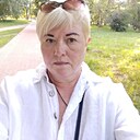 Знакомства: Марина, 47 лет, Тверь