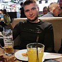 Знакомства: Сергей, 30 лет, Гродно