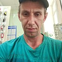 Знакомства: Алексей, 38 лет, Яшкино