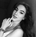 Знакомства: Diana, 20 лет, Вологда