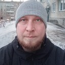 Знакомства: Антон, 36 лет, Железногорск