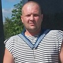 Знакомства: Андрей, 45 лет, Череповец