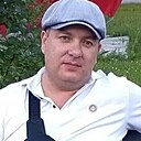 Знакомства: Руслан, 41 год, Тобольск