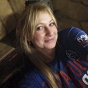 Знакомства: Екатерина, 43 года, Удомля