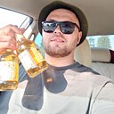 Знакомства: Дима, 29 лет, Вологда