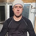Знакомства: Андрей, 41 год, Саратов