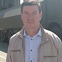 Знакомства: Николай, 49 лет, Южно-Сахалинск