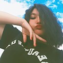 Знакомства: Саша, 22 года, Петровск-Забайкальский