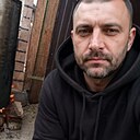 Знакомства: Сергей, 35 лет, Житомир