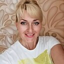 Знакомства: Ольга, 47 лет, Новосибирск