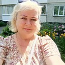 Знакомства: Larisa, 65 лет, Кугеси