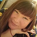Знакомства: Алёна, 42 года, Кандалакша