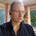 Знакомства: Алексей, 55 лет, Томск