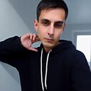 Знакомства: Дмитрий, 32 года, Тула