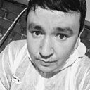 Знакомства: Лёня, 36 лет, Благовещенск