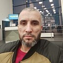 Знакомства: Додов, 38 лет, Липецк