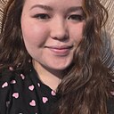 Знакомства: Валентина, 27 лет, Краснодар