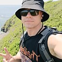 Знакомства: Женя, 40 лет, Владивосток