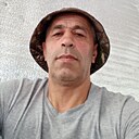Знакомства: Дагир, 48 лет, Ясиноватая