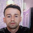 Знакомства: Макс, 24 года, Тула
