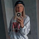 Знакомства: Надежда, 40 лет, Новосибирск