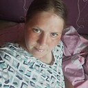 Знакомства: Ирина, 31 год, Электросталь