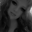 Знакомства: Марина, 36 лет, Новополоцк