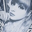 Знакомства: Ledenaya Miss, 31 год, Донецк