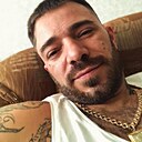 Знакомства: Сергей, 40 лет, Семей