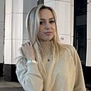 Знакомства: Жанна, 26 лет, Москва