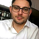 Знакомства: Евгений, 24 года, Минск